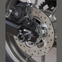 R&G Racing Schwingen Protektoren passend für Husqvarna TR 650 TERRA R&G Racing Schwingen Protektoren passend für Husqvarna TR 650 TERRA