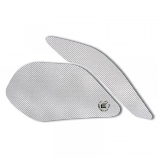 Eazi-Grip PRO Tank Traction Pads Moto Guzzi V85 TT 2019-