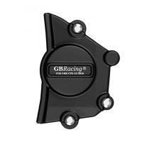 GB Racing Zündung Protektor passend für Kawasaki ZX-25 R / ZX-4 RR GB Racing Zündung Protektor passend für Kawasaki ZX-25 R / ZX-4 RR