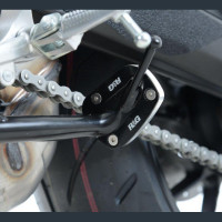 R&G Seitenständer Puck passend für Yamaha MT-09 / SP / Tracer 900 GT R&G Seitenständer Puck passend für Yamaha MT-09 / SP / Tracer 900 GT