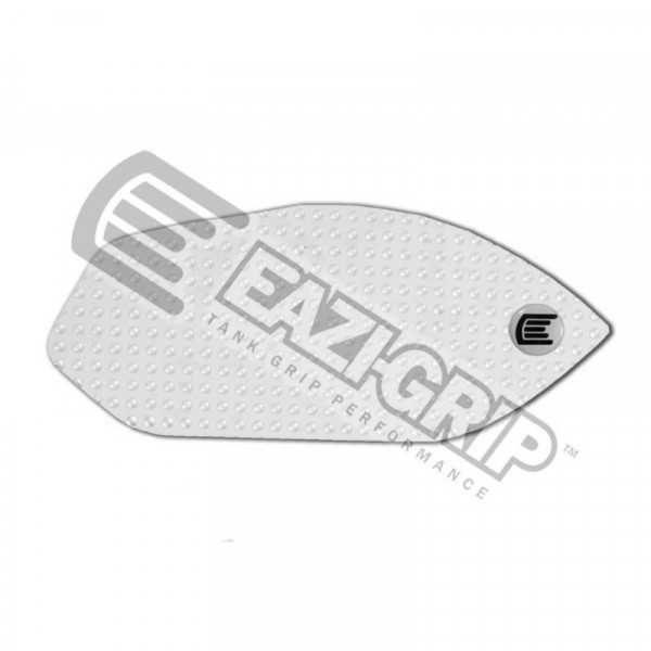 Eazi-Grip EVO Tank Traction Pads passend für BMW S 1000 R / RR / HP4