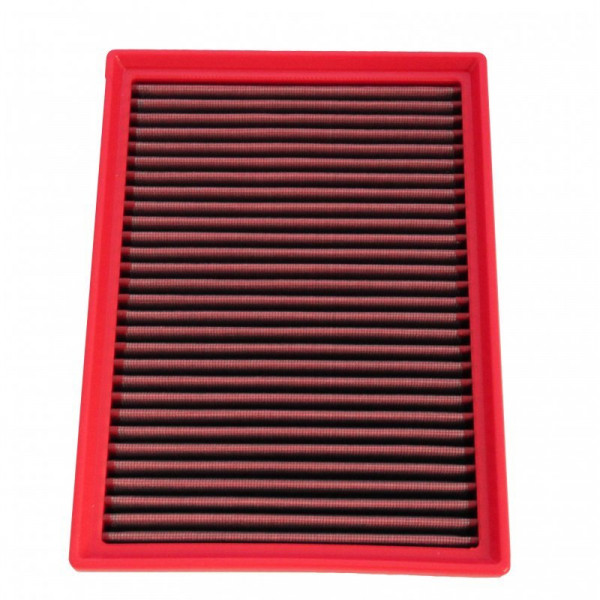 BMC Performance Luftfilter JEEP COMANDER (XH) 5.7L V8 HEMI (326 PS) Bj. 2006-2010 BMC: FB854/01