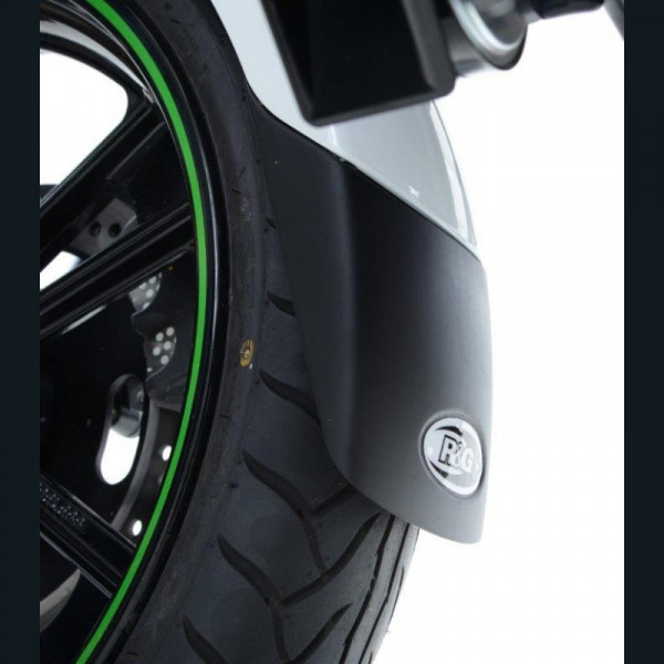 R&G Kotflügel Verlängerung passend für BMW S 1000 XR 2015-