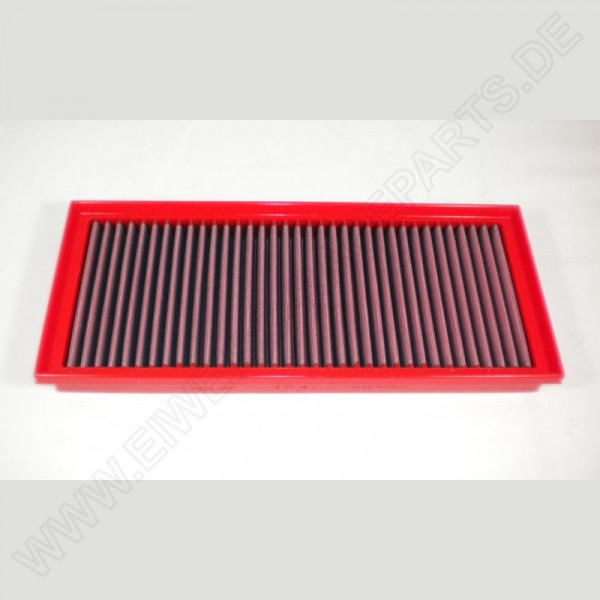 BMC Performance Luftfilter FIAT ULYSSE II (179) 2.0 JTD (136 PS) Bj. 2006-2011 BMC: FB794/20