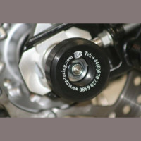 R&G Schwingen Protektoren passend für KTM 690 SMC R / Husqvarna 701 R&G Schwingen Protektoren passend für KTM 690 SMC R / Husqvarna 701