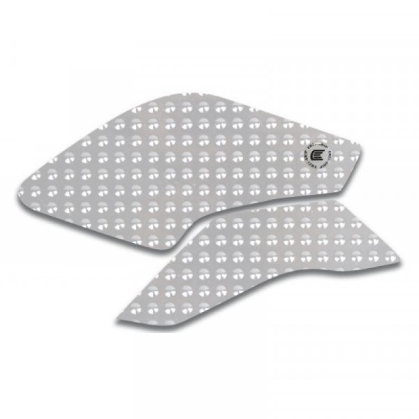 Eazi-Grip EVO Tank Traction Pads passend für Suzuki GSX-8 S / GSX-8 R