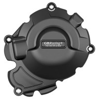 GB Racing Lichtmaschine Protektor passend für Triumph Speed Triple 1200 RR / RS 2021- GB Racing Lichtmaschine Protektor passend für Triumph Speed Triple 1200 RR / RS 2021-