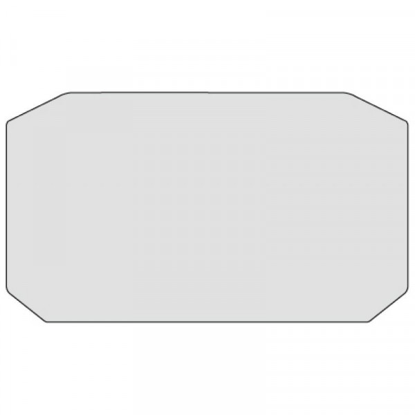 Eazi-Grip Dashboard Displayschutzfolie passend für Honda