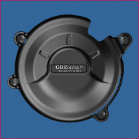 Vorschau: GB Racing Lichtmaschine Protektor passend für Honda CBR 500 R / CB 500 F 2013-2018 Vorschau: GB Racing Lichtmaschine Protektor passend für Honda CBR 500 R / CB 500 F 2013-2018