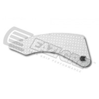 Eazi-Grip EVO Tank Traction Pads passend für Kawasaki Z 750 / 750 R Eazi-Grip EVO Tank Traction Pads passend für Kawasaki Z 750 / 750 R