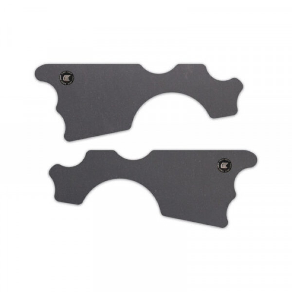 Eazi-Grip™ Abriebschutz Set Aprilia RS 125 | Tuono 125 2021-