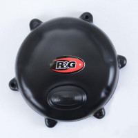 R&G Strong Race Kupplung Protektor passend für Ducati Panigale 959 / 1199 / 1299 / V2 R&G Strong Race Kupplung Protektor passend für Ducati Panigale 959 / 1199 / 1299 / V2