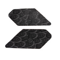 R&G Premium RACE Traction Pads Universal 170x75 R&G Premium RACE Traction Pads Universal 170x75