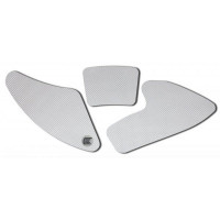 Eazi-Grip PRO Tank Traction Pads passend für BMW S 1000 XR 2015-2019 Eazi-Grip PRO Tank Traction Pads passend für BMW S 1000 XR 2015-2019