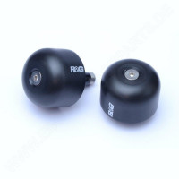 R&G Schwingen Protektoren passend für Zero DS/S/SR & Rieju RS3 125 R&G Schwingen Protektoren passend für Zero DS/S/SR & Rieju RS3 125